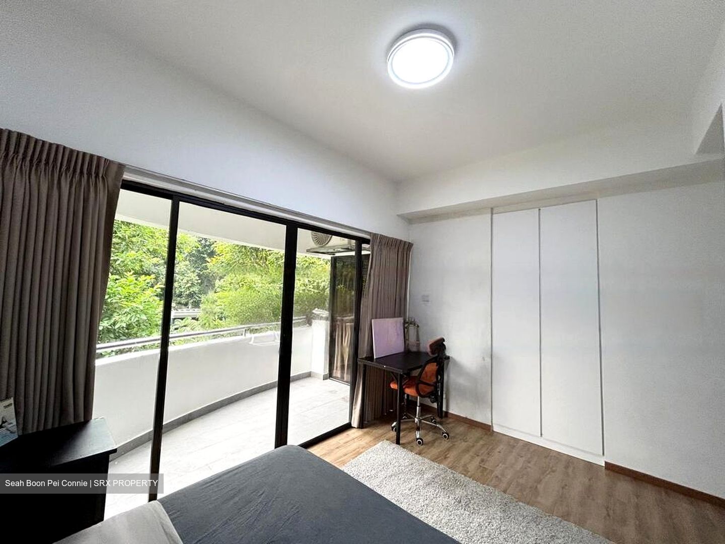 Teresa Ville (D4), Condominium #434840401
